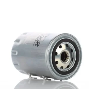 PZL SĘDZISZÓW FILTR PALIWA PD71 Premium