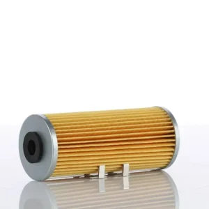 PZL-SĘDZISZÓW FILTR PALIWA WP201 Oferta