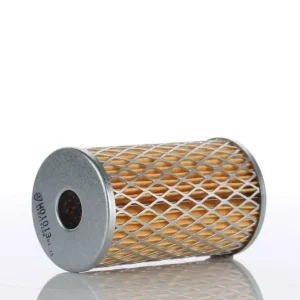 PZL-SĘDZISZÓW FILTR OLEJU WO1013 Niska cena