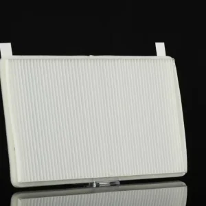 Zwrot pieniędzy PZL-SĘDZISZÓW FILTR KABINOWY WA60303