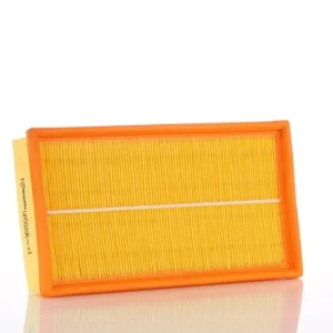 PZL-SĘDZISZÓW FILTR POWIETRZA WA50296 Najlepsza cena