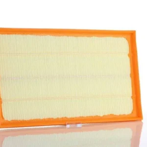 PZL-SĘDZISZÓW FILTR POWIETRZA WA50670 Oferta