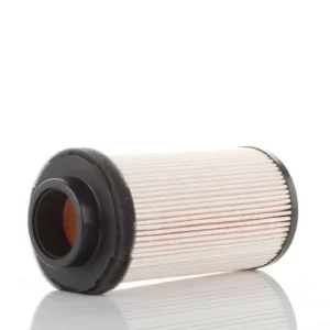 PZL SĘDZISZÓW FILTR PALIWA WP1570X Szybka dostawa