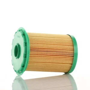 Bezpieczna płatność PZL SĘDZISZÓW FILTR PALIWA WP419X