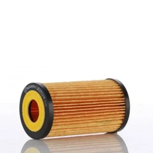 Promocja PZL-SĘDZISZÓW FILTR OLEJU WO1524X2