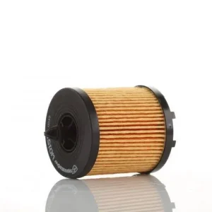 PZL-SĘDZISZÓW FILTRFILTR OLEJU WO1514X Rabat