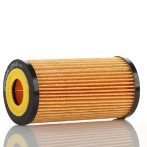 Wysoka jakość PZL-SĘDZISZÓW FILTR OLEJU WO1531X