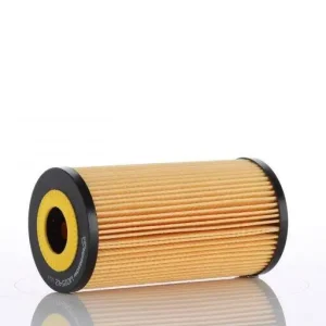 PZL-SĘDZISZÓW FILTR OLEJU WO1542X Oferta