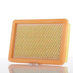 PZL-SĘDZISZÓW FILTR POWIETRZA WA50194 Szybka dostawa