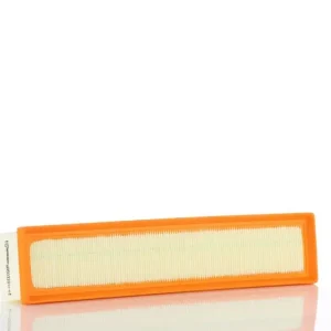 PZL-SĘDZISZÓW FILTR POWIETRZA WA50333 Niska cena