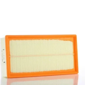 PZL-SĘDZISZÓW FILTR POWIETRZA WA50466 Szybka dostawa