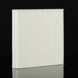 PZL-SĘDZISZÓW FILTR KABINOWY WA60175 Niska cena