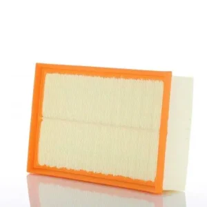 PZL-SĘDZISZÓW FILTR POWIETRZA WA50575 Najlepsza cena