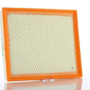 Tylko dziś PZL-SĘDZISZÓW FILTR POWIETRZA WA50446