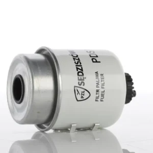 PZL SĘDZISZÓW FILTR PALIWA PDS725 Bezpieczna płatność