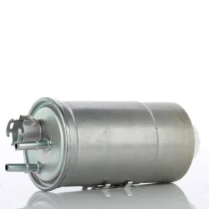 PZL SĘDZISZÓW FILTR PALIWA PDS75 Nowość