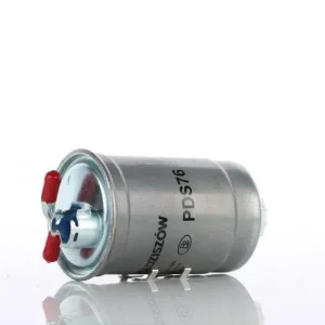 PZL-SĘDZISZÓW FILTR PALIWA PDS76 Autentyczny