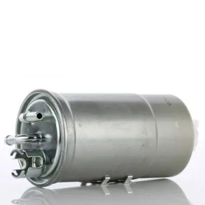 PZL SĘDZISZÓW FILTR PALIWA PDS77 Tylko dziś