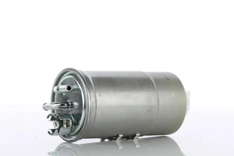 PZL SĘDZISZÓW FILTR PALIWA PDS77 Tylko dziś