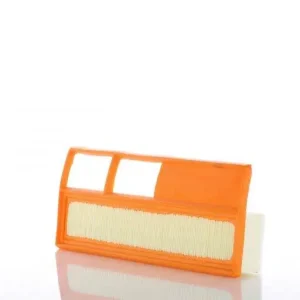 Niska cena PZL-SĘDZISZÓW FILTR POWIETRZA WA59252