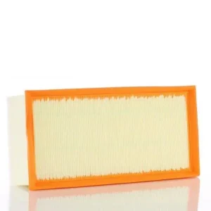 PZL-SĘDZISZÓW FILTR POWIETRZA WA59540 Autentyczny