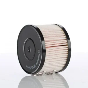 PZL-SĘDZISZÓW FILTR PALIWA WP1515X Wysoka jakość