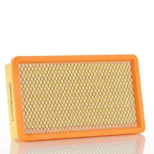 Darmowa dostawa PZL-SĘDZISZÓW FILTR POWIETRZA WA50375