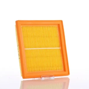 Niska cena PZL-SĘDZISZÓW FILTR POWIETRZA WA50115