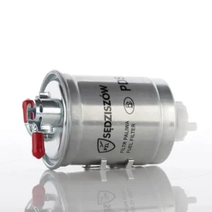 PZL SĘDZISZÓW FILTR PALIWA PDS743 Promocja