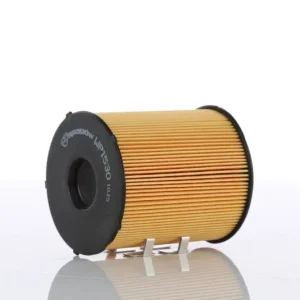 PZL-SĘDZISZÓW FILTR PALIWA WP1530X Promocja