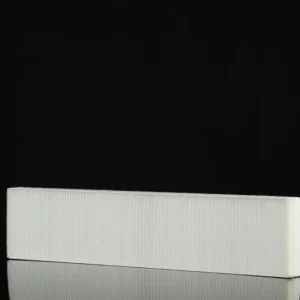 PZL-SĘDZISZÓW FILTR KABINOWY WA60540 Darmowa dostawa