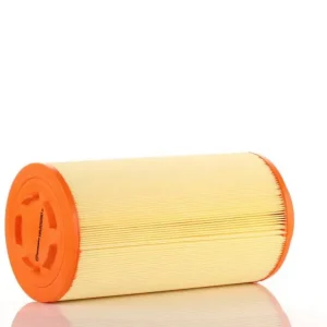 Promocja PZL-SĘDZISZÓW FILTR POWIETRZA WA201090