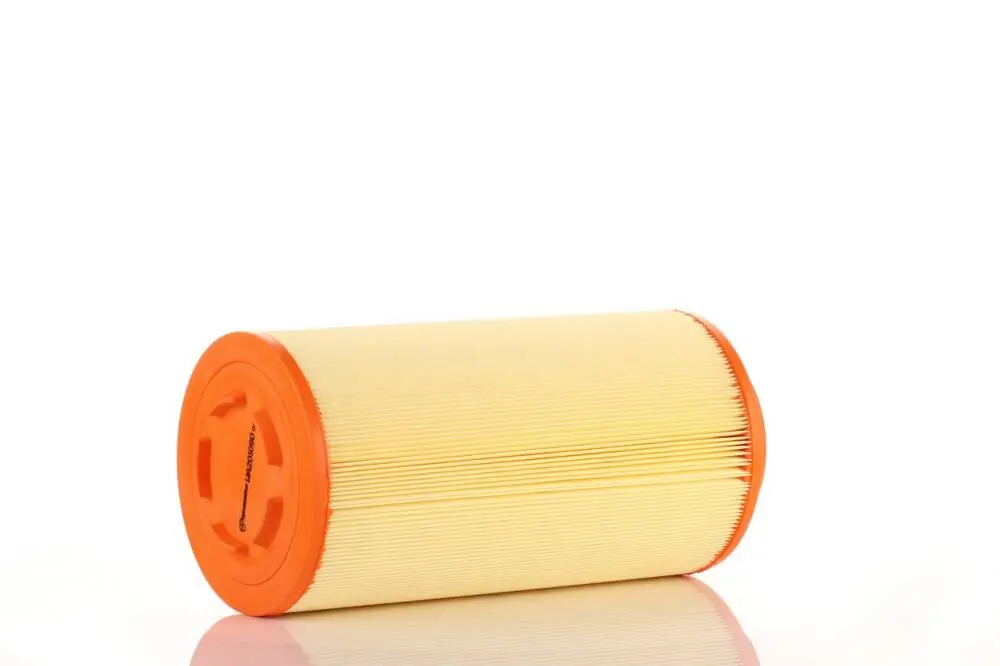 Promocja PZL-SĘDZISZÓW FILTR POWIETRZA WA201090