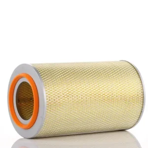 Szybka dostawa PZL-SĘDZISZÓW FILTR POWIETRZA WA301850