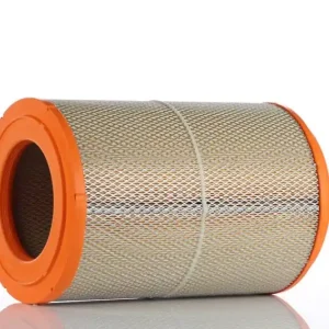 PZL-SĘDZISZÓW FILTR POWIETRZA WA202060 Najlepsza cena