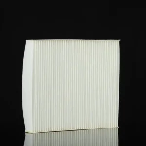 Zwrot pieniędzy PZL-SĘDZISZÓW FILTR KABINOWY WA60580