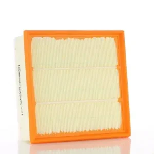 Oferta limitowana PZL-SĘDZISZÓW FILTR POWIETRZA WA59425