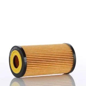 Oferta PZL-SĘDZISZÓW FILTR OLEJU WO1531X1