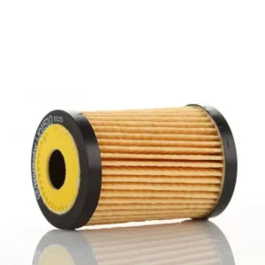 Ekspresowa dostawa PZL-SĘDZISZÓW FILTR OLEJU WO1510X