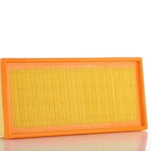 PZL-SĘDZISZÓW FILTR POWIETRZA WA50447 Darmowa dostawa