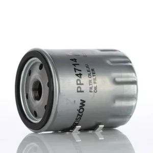 PZL-SĘDZISZÓW FILTR OLEJU PP4714 Zwrot pieniędzy