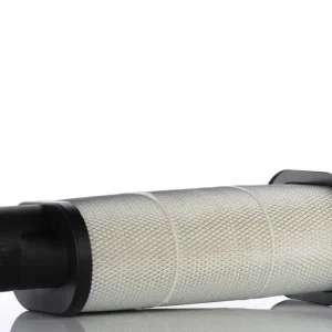 PZL-SĘDZISZÓW FILTR POWIETRZA WA352000 Tani