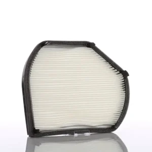 Szybka dostawa PZL-SĘDZISZÓW FILTR KABINOWY WA60289