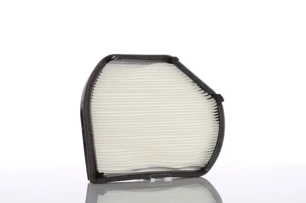 Szybka dostawa PZL-SĘDZISZÓW FILTR KABINOWY WA60289