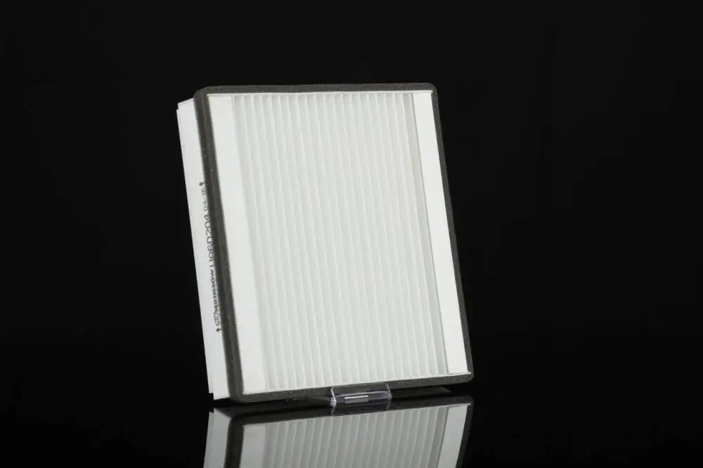 Oryginalny PZL-SĘDZISZÓW FILTR KABINOWY WA60204