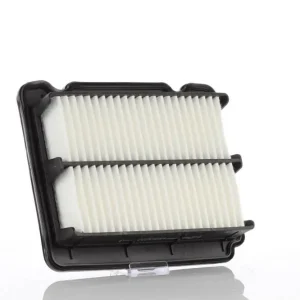 Niska cena PZL-SĘDZISZÓW FILTR POWIETRZA WA53210