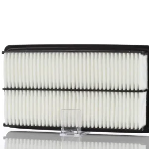 Oryginalny PZL-SĘDZISZÓW FILTR POWIETRZA WA53350