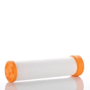 Najlepsza cena PZL-SĘDZISZÓW FILTR POWIETRZA WA41295