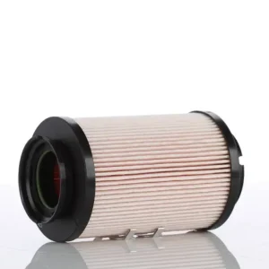 PZL SĘDZISZÓW FILTR PALIWA WP1560X Autentyczny