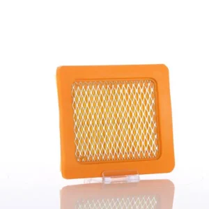 PZL-SĘDZISZÓW FILTR POWIETRZA WA5050 Ekspresowa dostawa